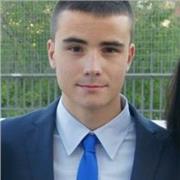 Clases de matemáticas, Física y Química para estudiantes de la ESO en Mirasierra y proximidades